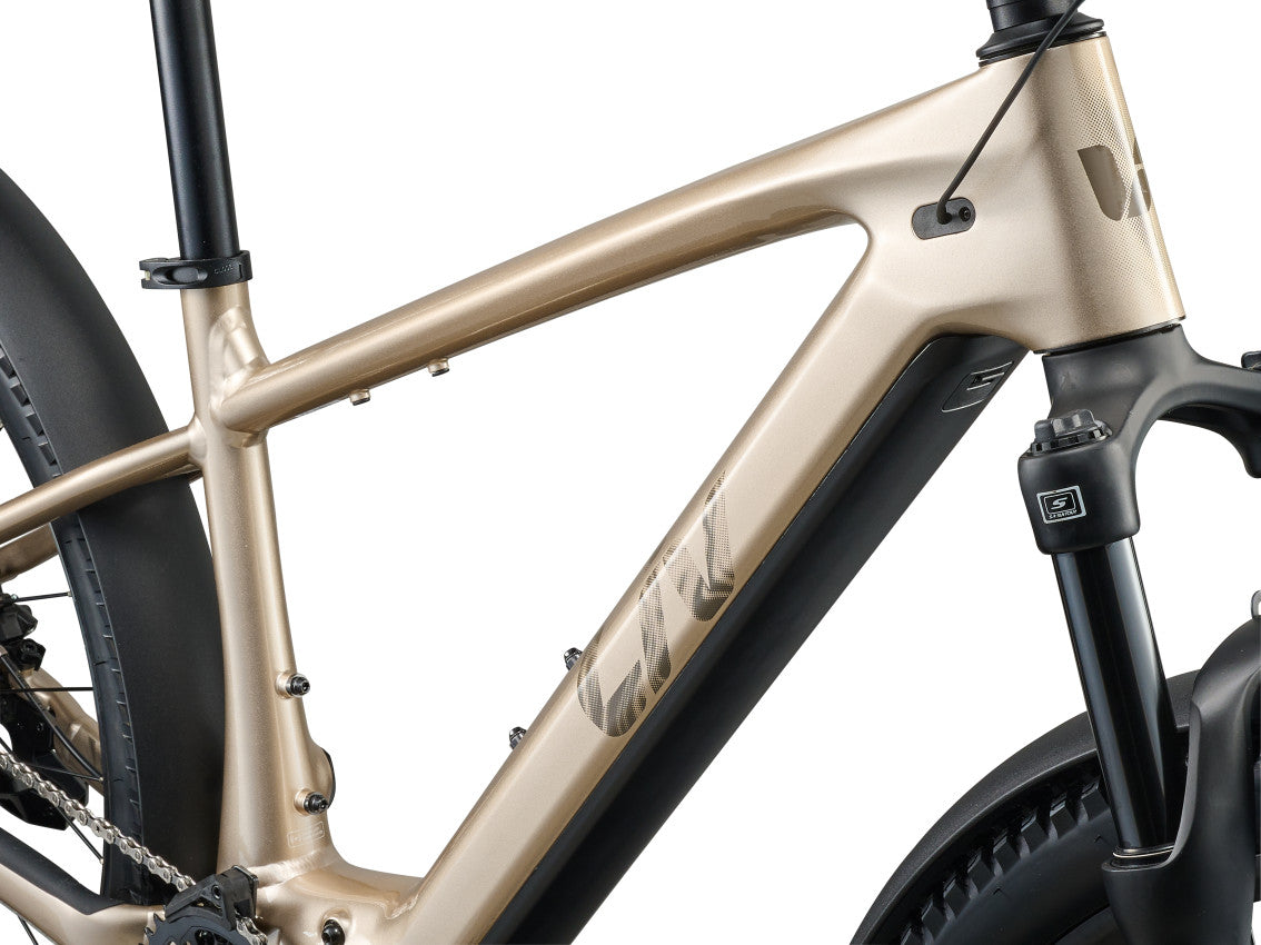 Image 10 of 12 - MY26TemptEEX_ColorASandshell-D1