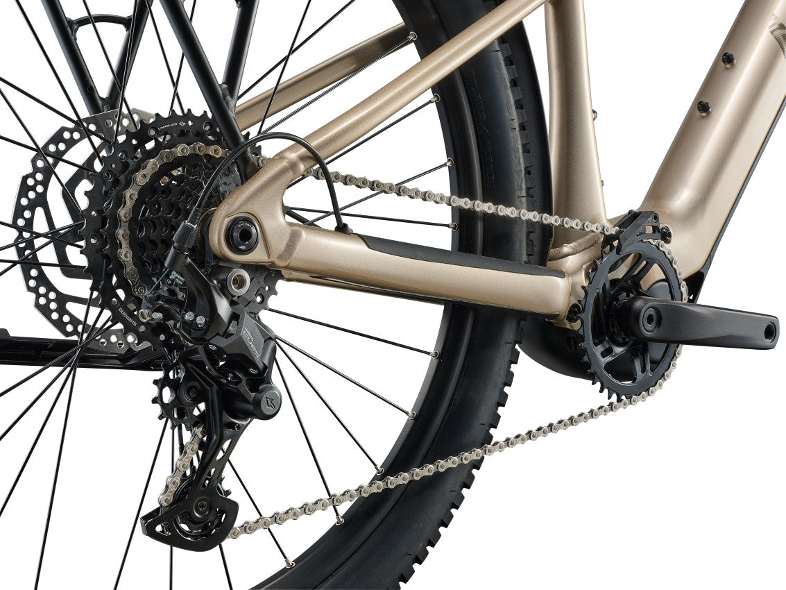 Image 5 of 12 - MY26TemptEEX_ColorASandshell-D4