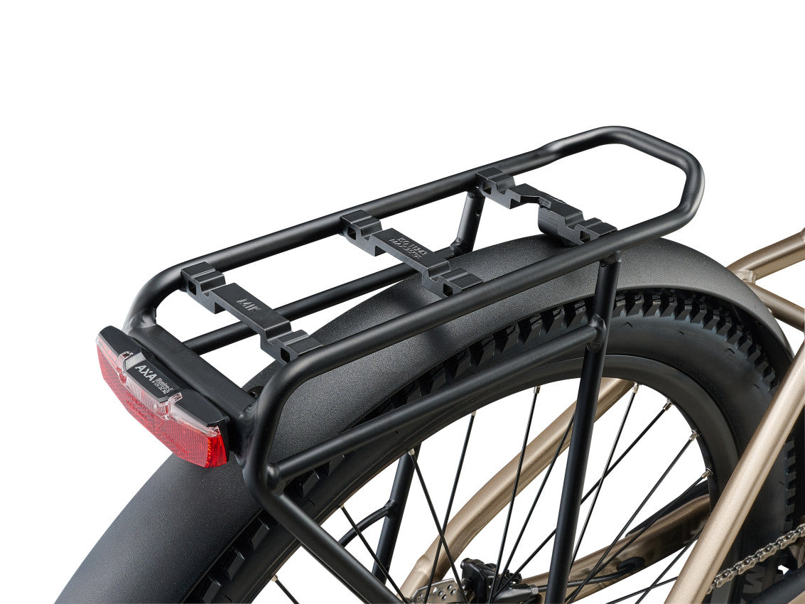 Image 4 of 12 - MY26TemptEEX_ColorASandshell-D5