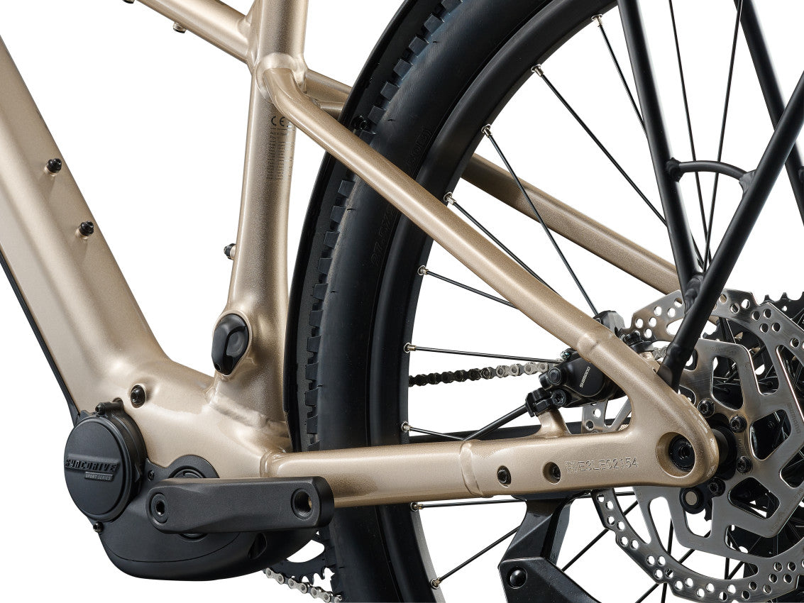 Image 6 of 12 - MY26TemptEEX_ColorASandshell-D7