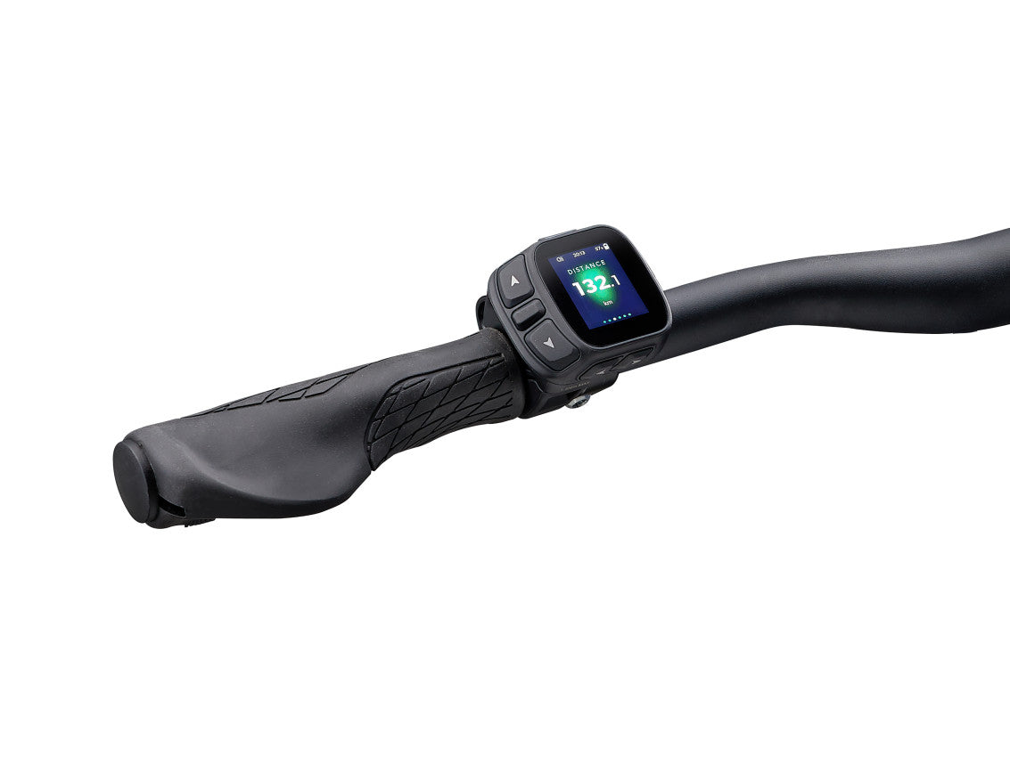 Image 12 of 12 - MY26TemptEEX_ColorASandshell-D9