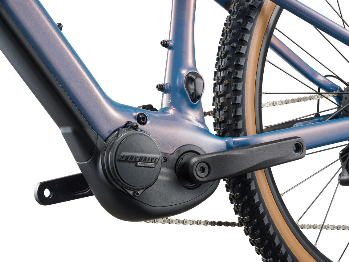 Image 7 of 12 - MY26TemptE_ColorA-D1