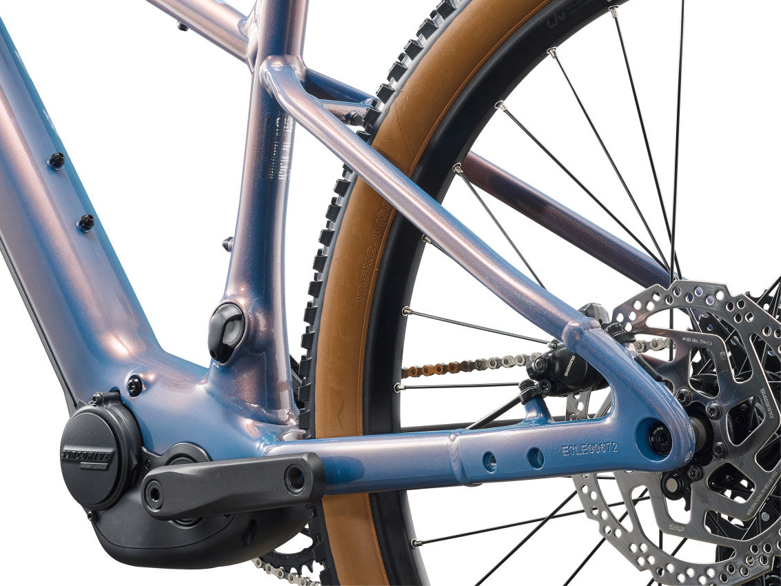 Image 6 of 12 - MY26TemptE_ColorA-D2