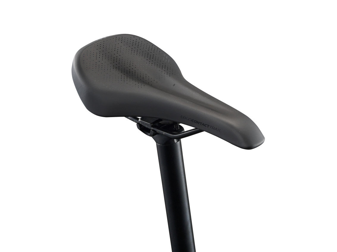 Image 11 of 12 - MY26TemptE_ColorA-D3