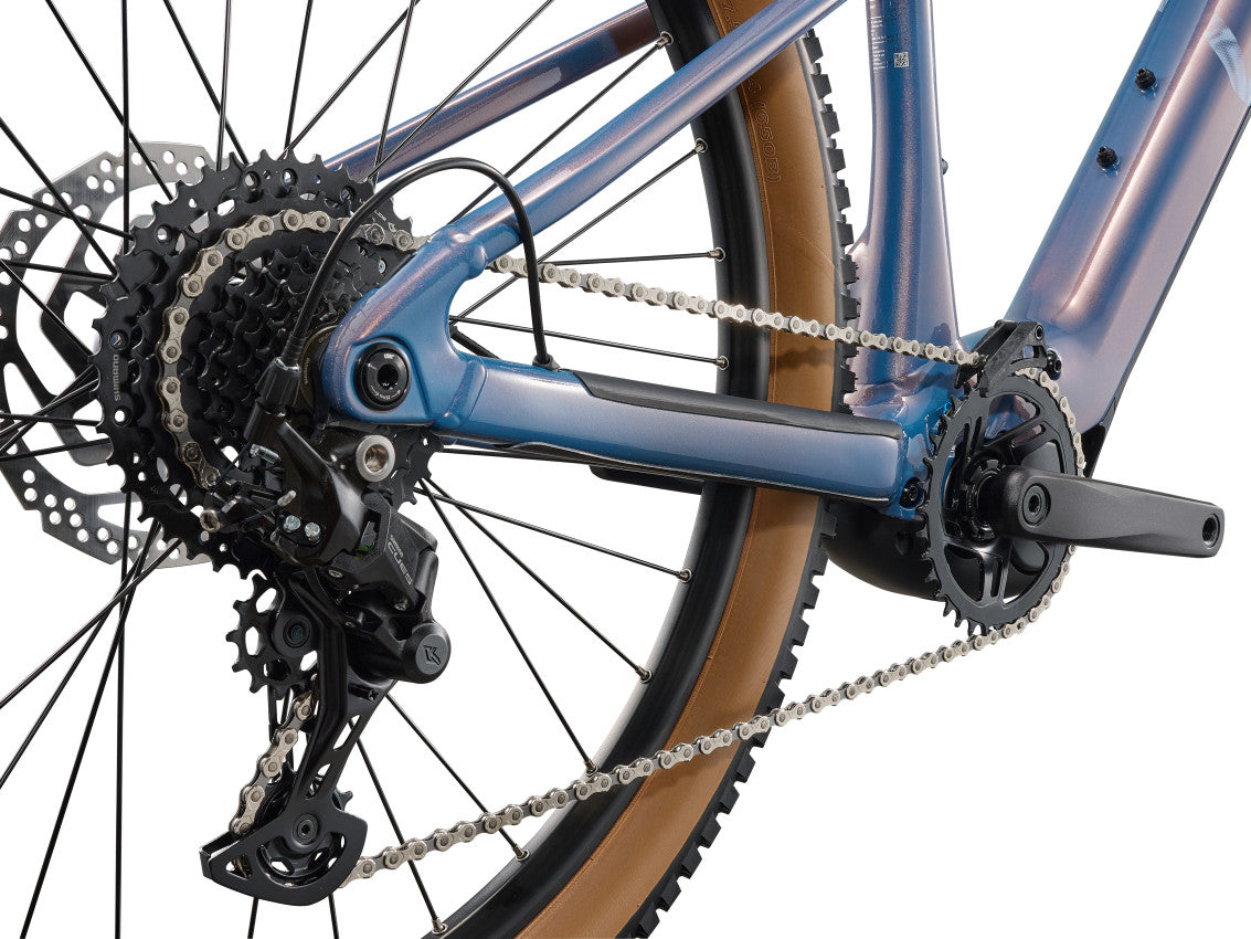 Image 5 of 12 - MY26TemptE_ColorA-D6