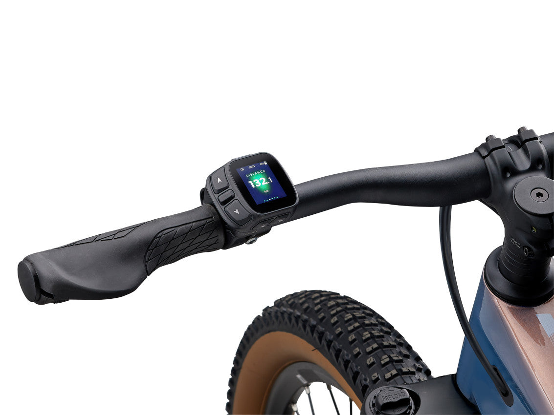 Image 10 of 12 - MY26TemptE_ColorA-D8