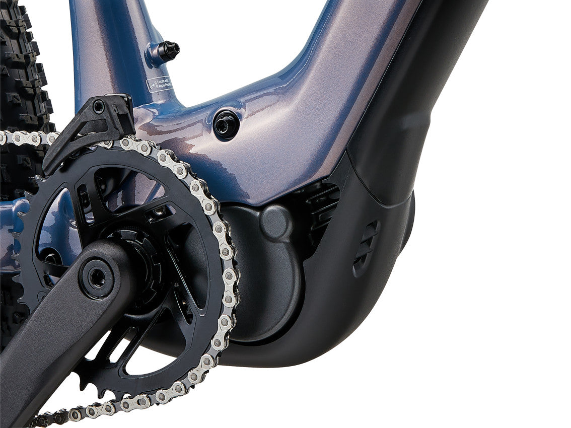 Image 8 of 12 - MY26TemptE_ColorA-D9