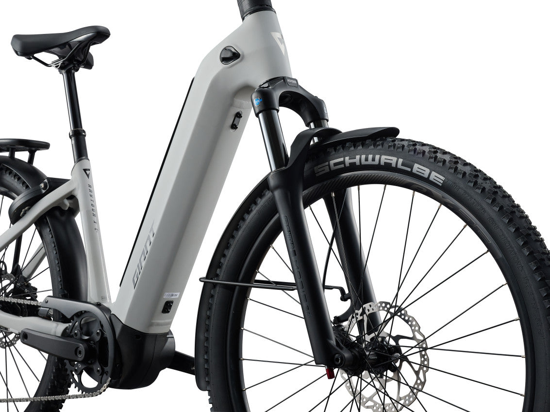 Image 7 of 10 - MY27AnyTourXE3_ColorAGoodGray-D4