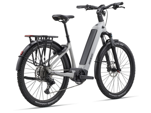 Image 2 of 10 - MY27AnyTourXE3_ColorAGoodGray-Rear