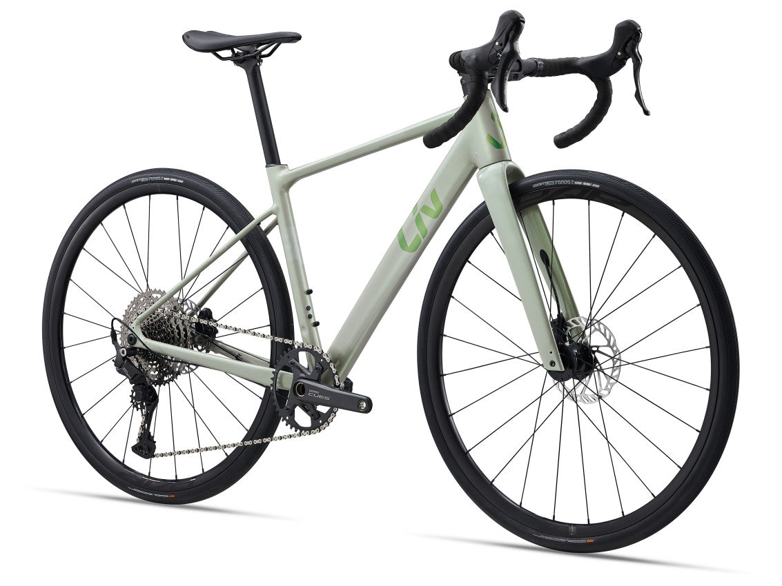 Image 2 of 9 - MY27BeLivAR1_ColorA-Front