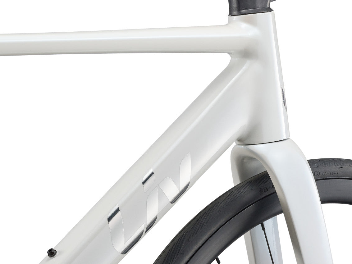 Image 3 of 7 - MY27BeLivSL1_ColorAUnicornWhite-D1