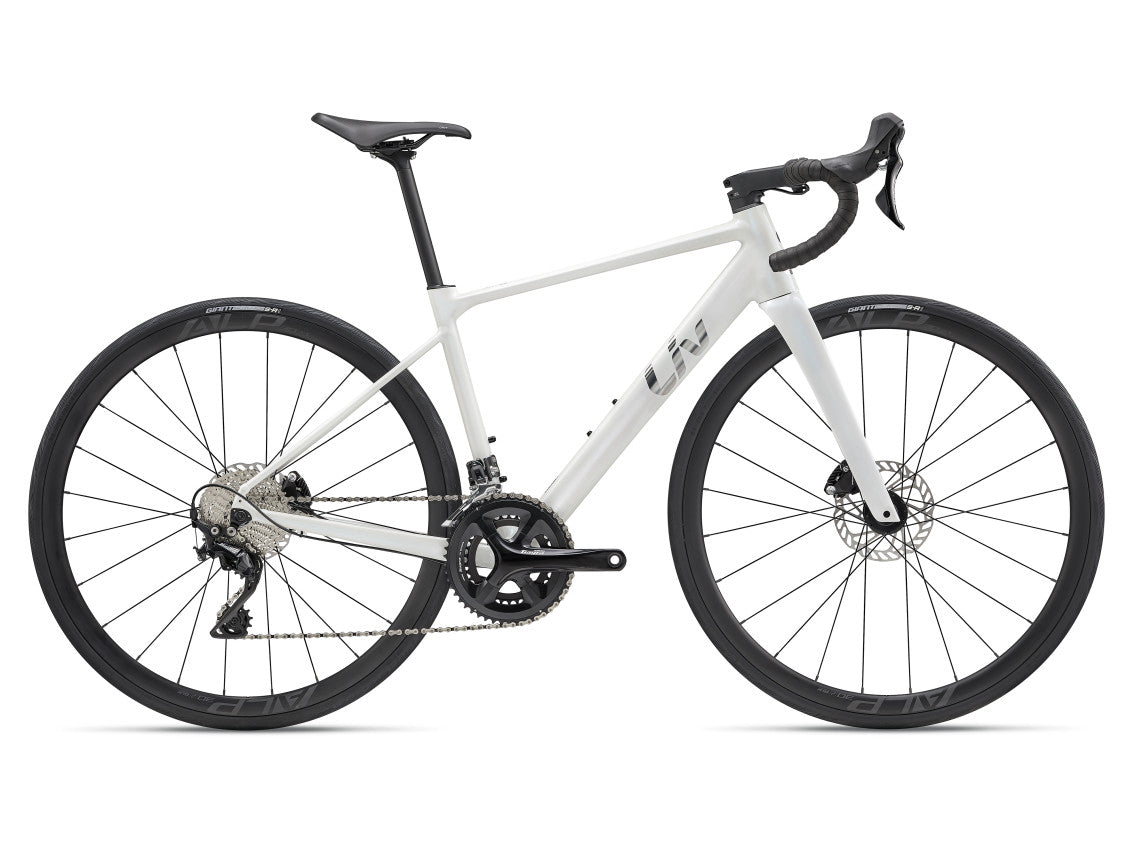Image 1 of 7 - MY27BeLivSL1_ColorAUnicornWhite