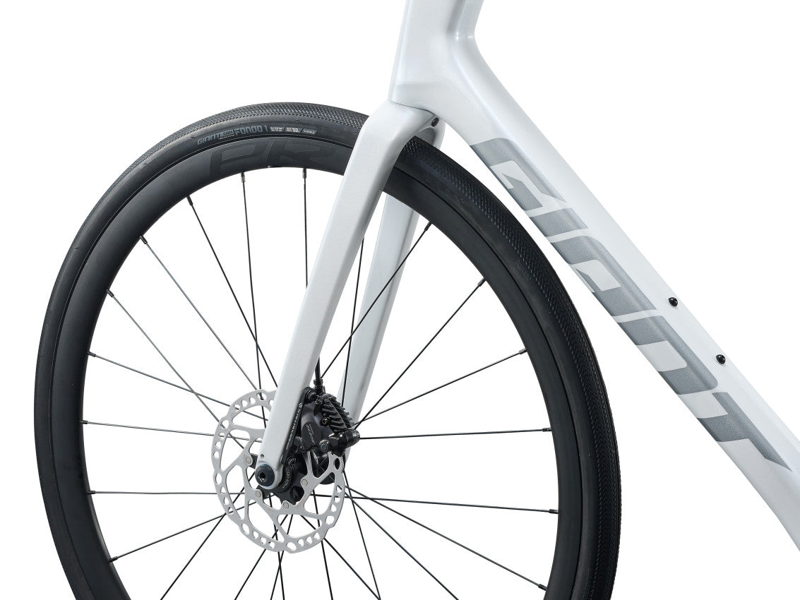 Image 4 of 6 - MY27DefyAdvanced2_ColorAPearlWhite-D2