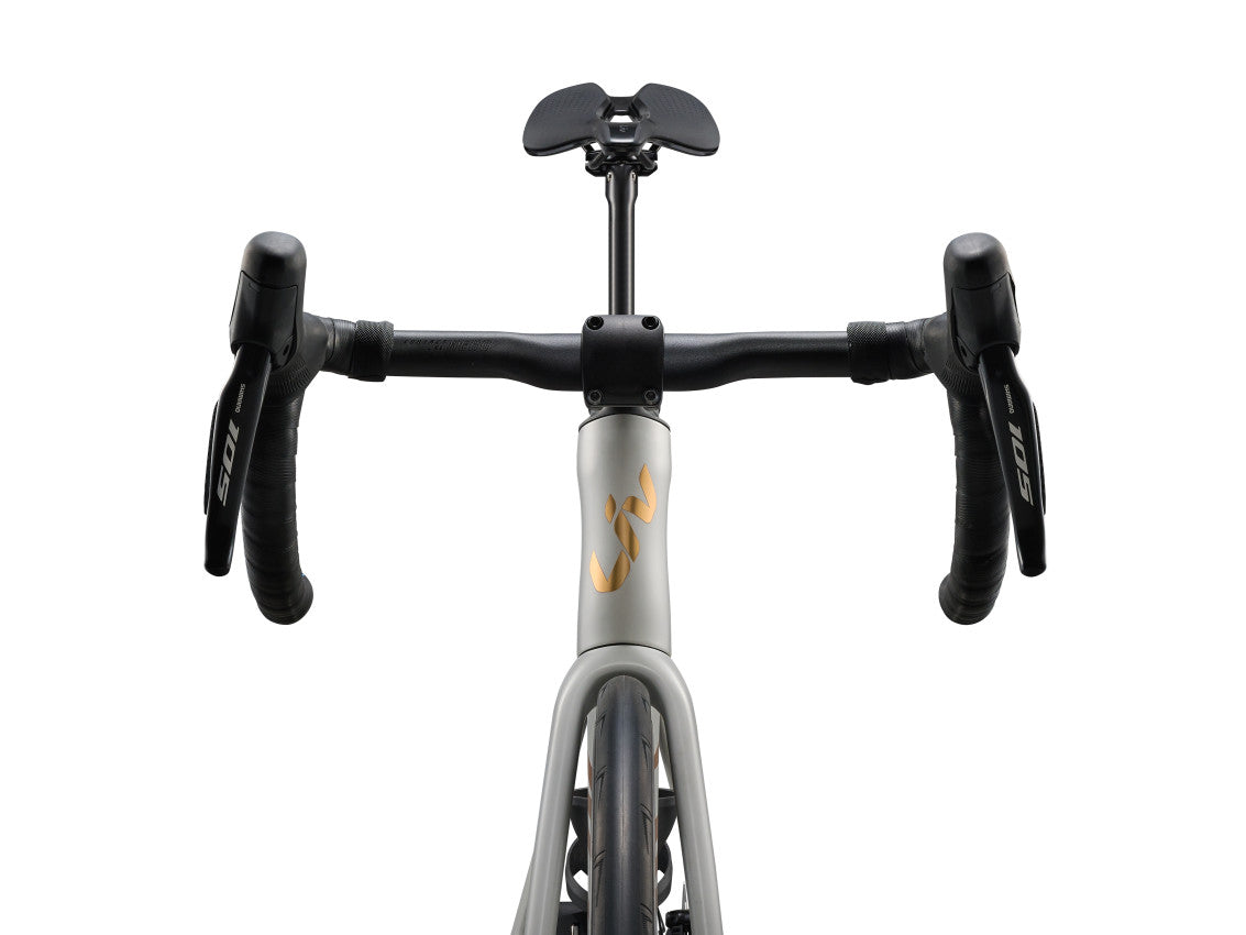 Image 6 of 6 - MY27EnviLivAdvanced1_ColorANullWhite-D6