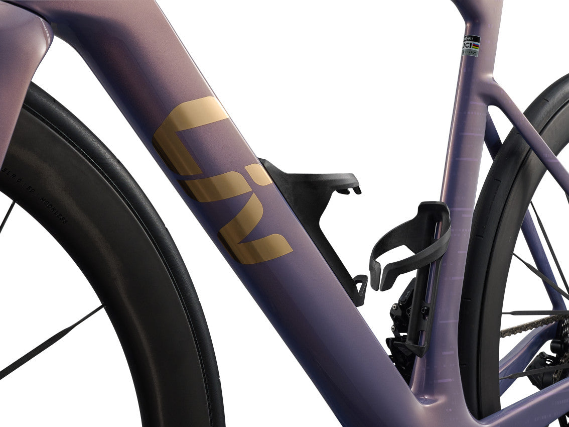 Image 4 of 6 - MY27EnviLivAdvancedPro0-Di2_ColorAEmberViolet-D5