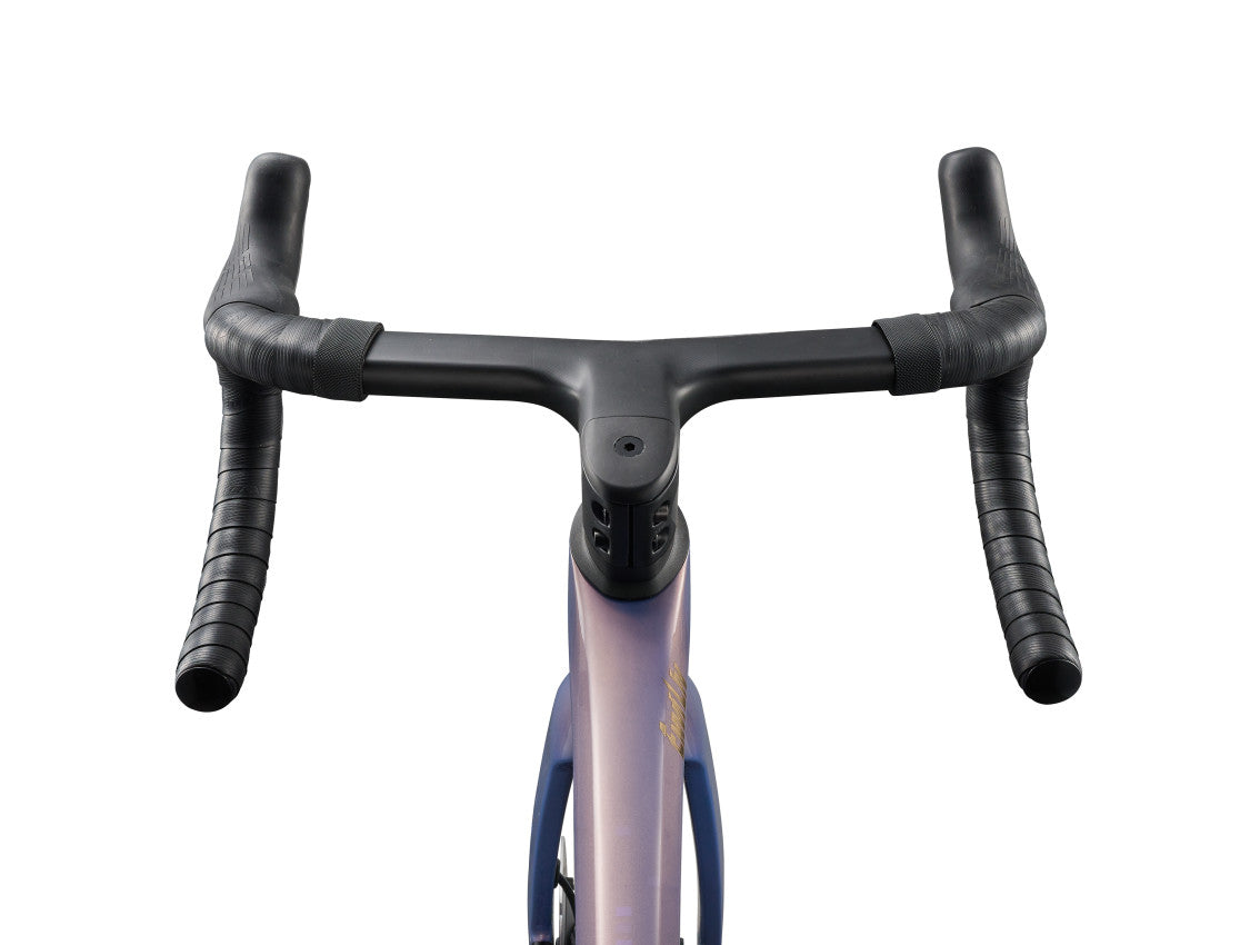 Image 6 of 6 - MY27EnviLivAdvancedPro0-Di2_ColorAEmberViolet-D7