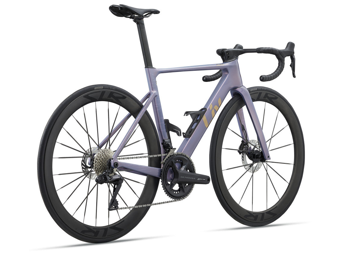 Image 2 of 6 - MY27EnviLivAdvancedPro0-Di2_ColorAEmberViolet-Rear