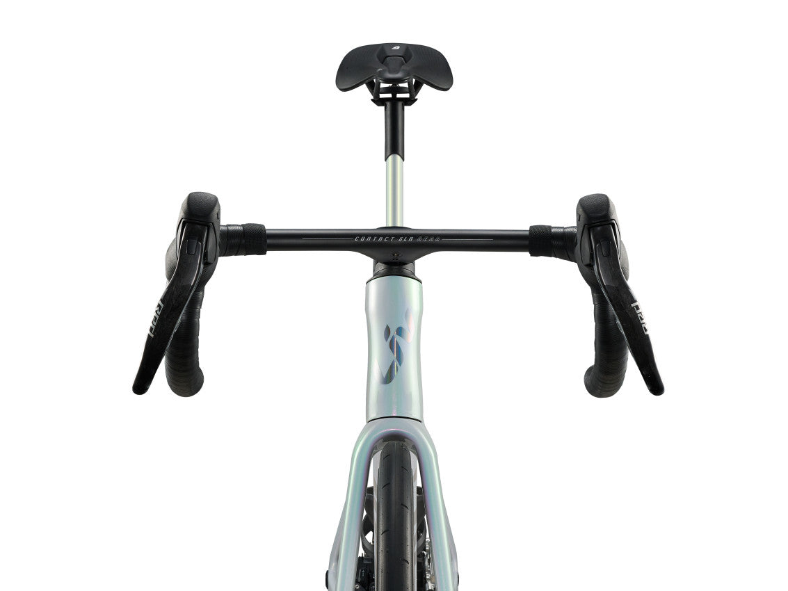 Image 12 of 12 - MY27EnviLivAdvancedSL0-Red_ColorAPrismPearl-D-11