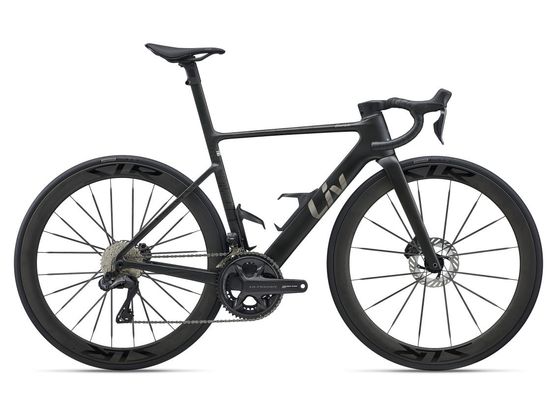 Image 1 of 6 - MY27EnviLivAdvancedSL1_ColorARawCarbon