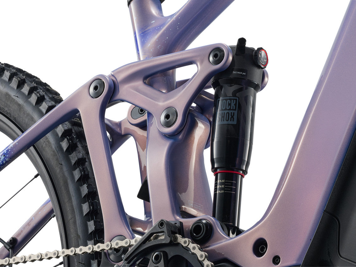 Image 5 of 8 - MY27IntrigueAdvancedE2_ColorAColorA-D4