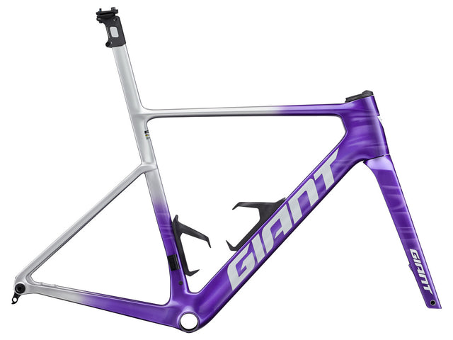 Image 1 of 3 - MY27PropelAdvancedSL-FFTeam_ColorCNitroPurple