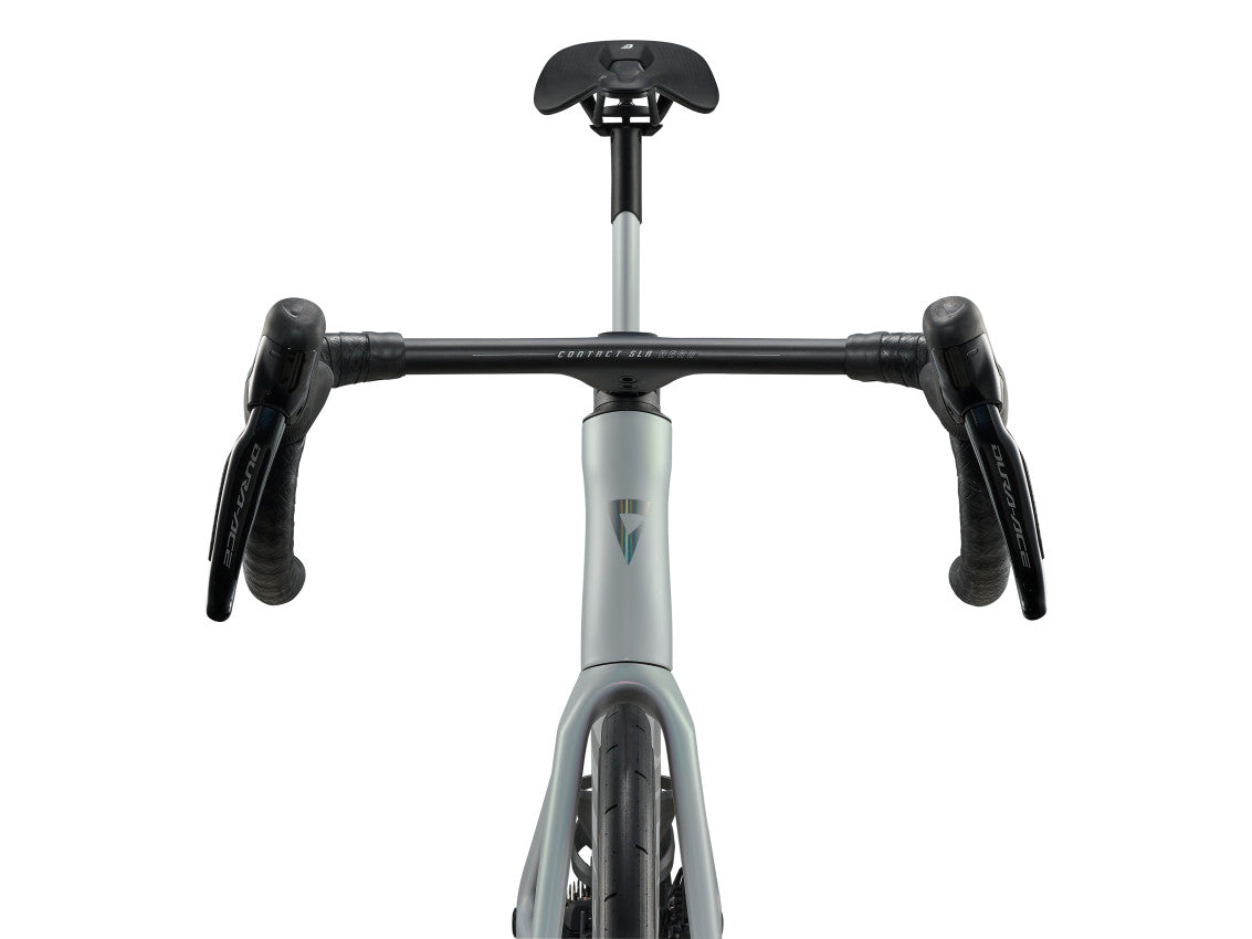 Image 11 of 12 - MY27PropelAdvancedSL0-DA_ColorAPrismPearl-D-11