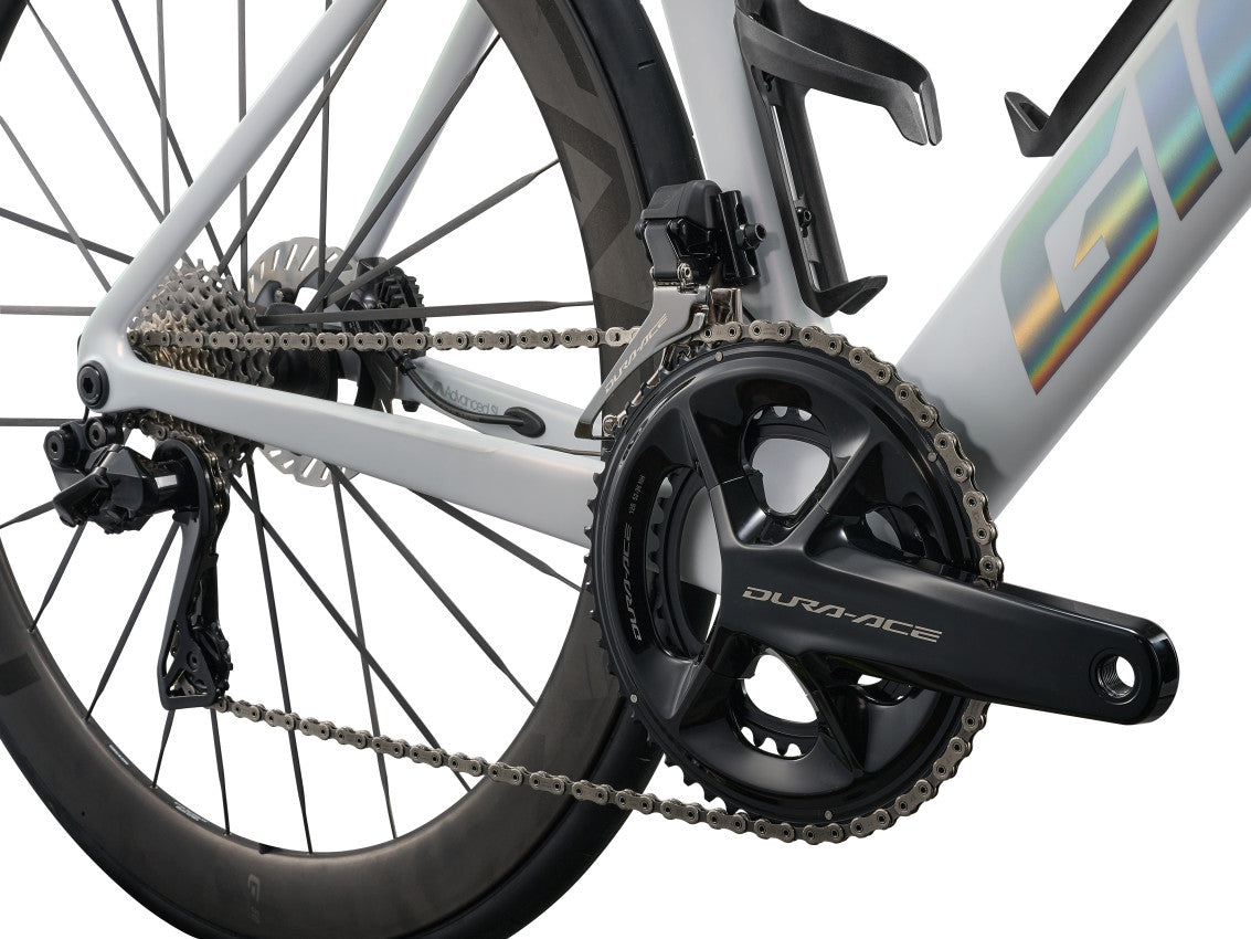 Image 4 of 12 - MY27PropelAdvancedSL0-DA_ColorAPrismPearl-D1