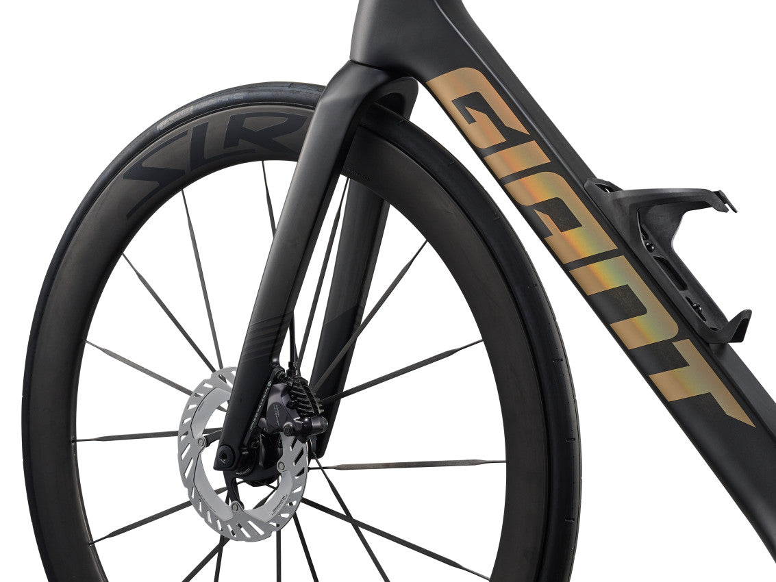 Image 6 of 9 - MY27PropelAdvancedSL1_ColorARawCarbon-D4