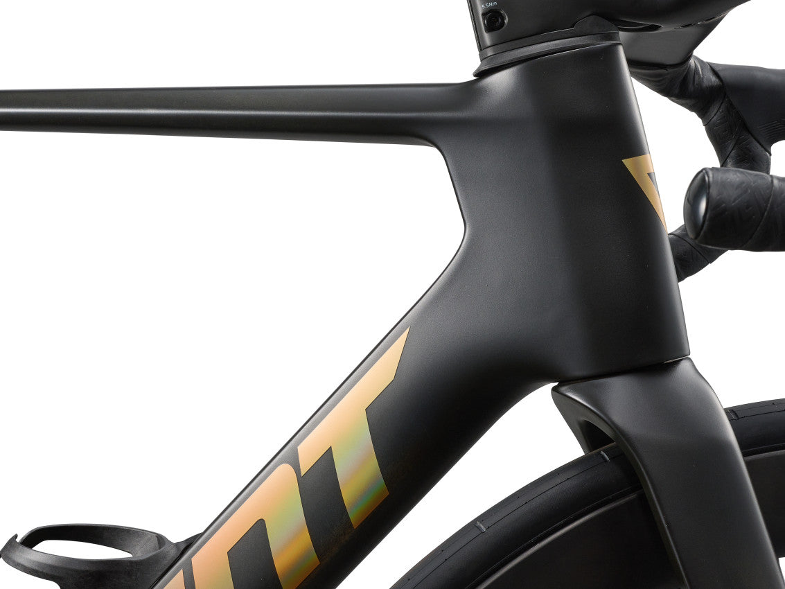 Image 7 of 9 - MY27PropelAdvancedSL1_ColorARawCarbon-D5