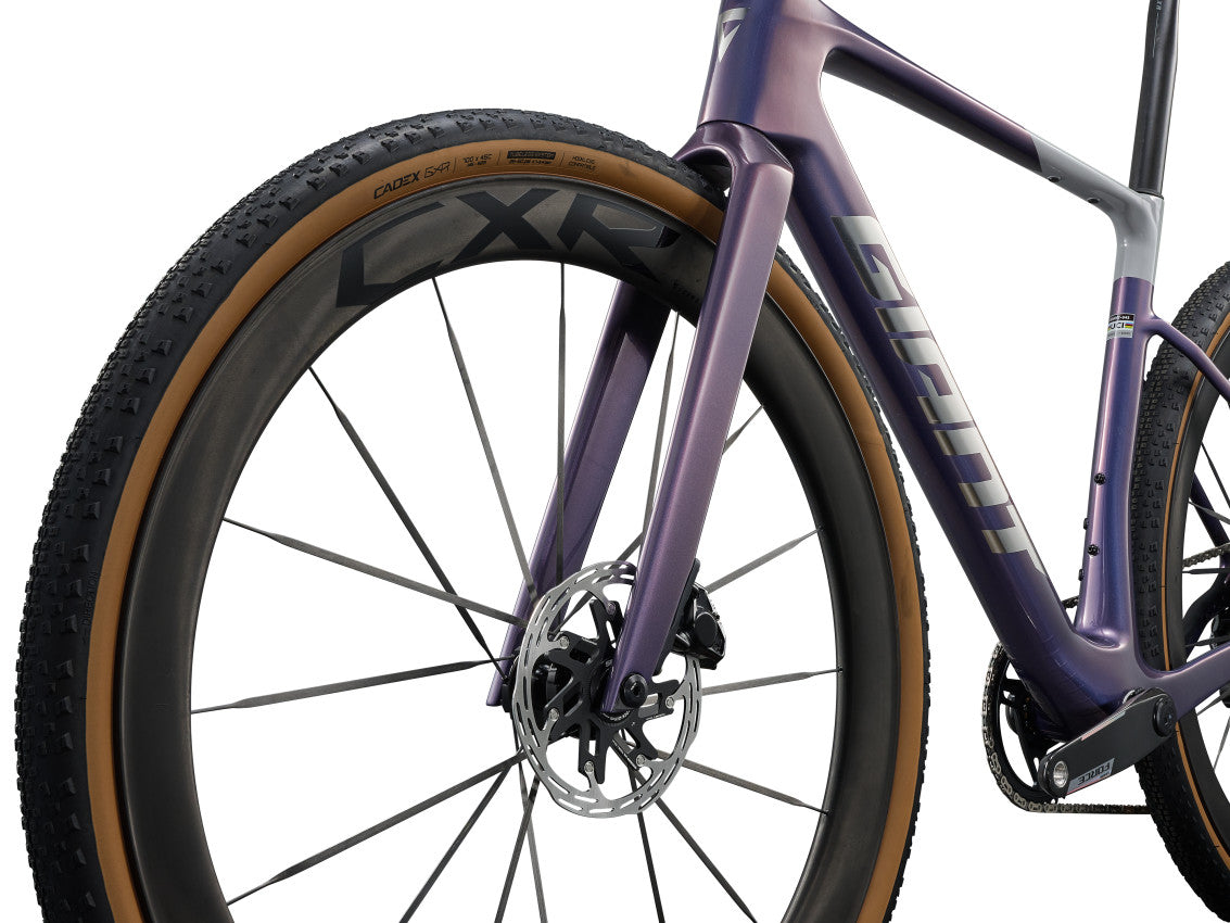 Image 6 of 9 - MY27RevoltAdvancedSL1_ColorATempestPurple-D1