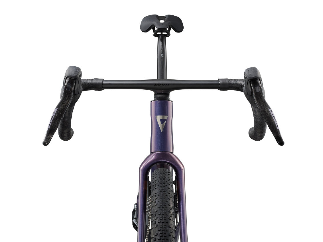 Image 9 of 9 - MY27RevoltAdvancedSL1_ColorATempestPurple-D3