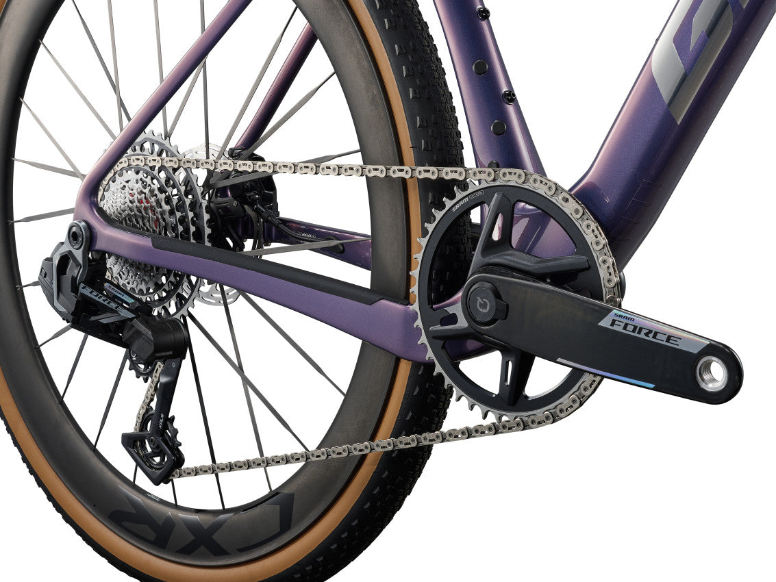 Image 3 of 9 - MY27RevoltAdvancedSL1_ColorATempestPurple-D7