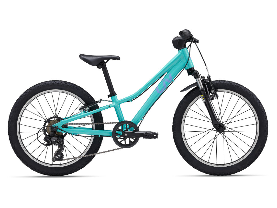 Image 1 of 1 - MY27Tempt20_ColorALightBlue