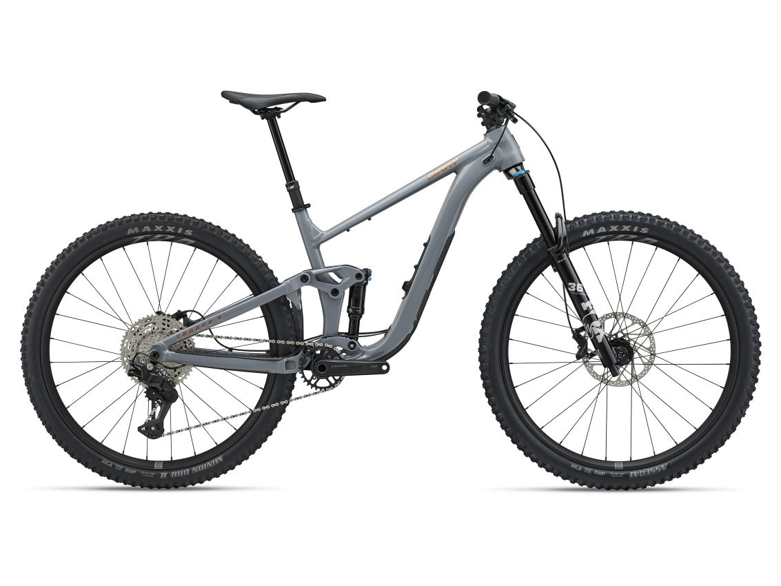Image 1 of 1 - TACTICAL GREY - A