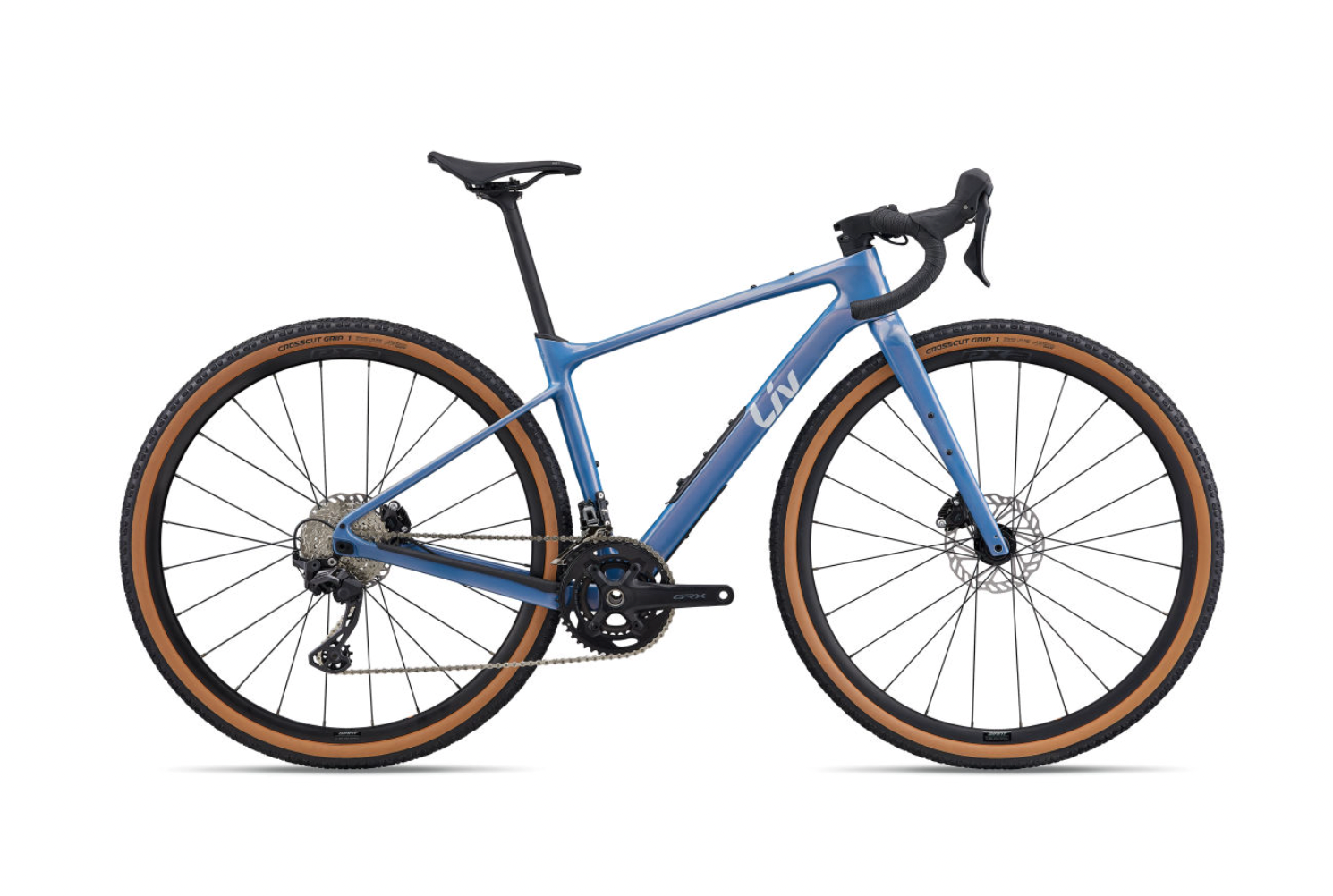 Devote Advanced 2