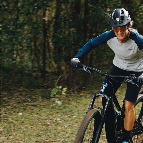 Find Your Bike