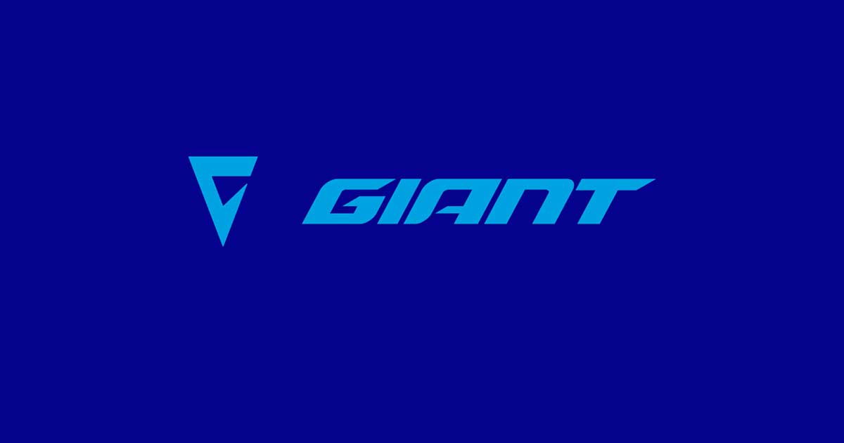 Giant Wollongong