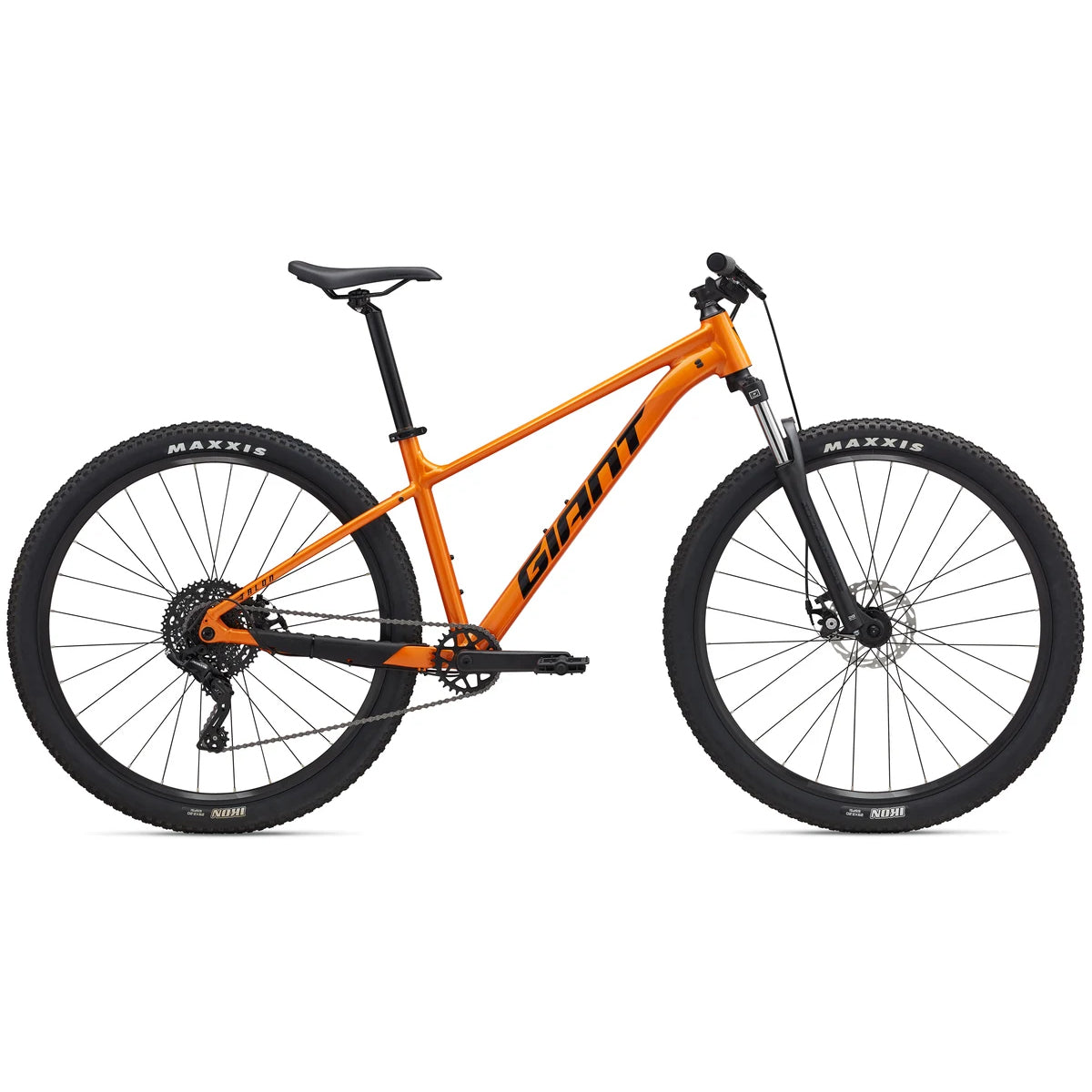 Talon 29 4