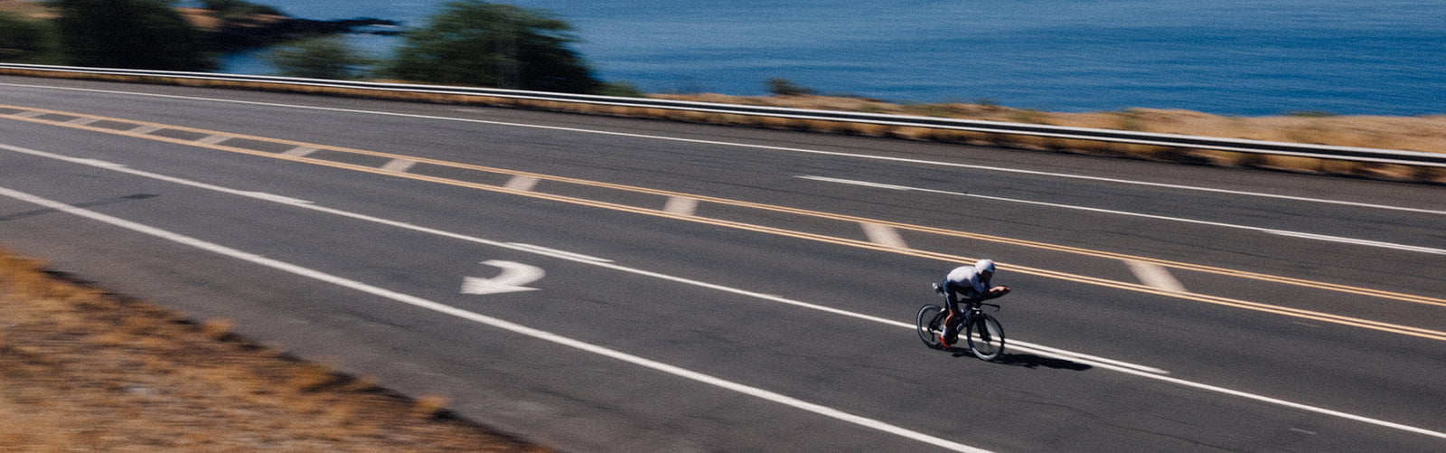 Triathlon & Time Trial Bikes