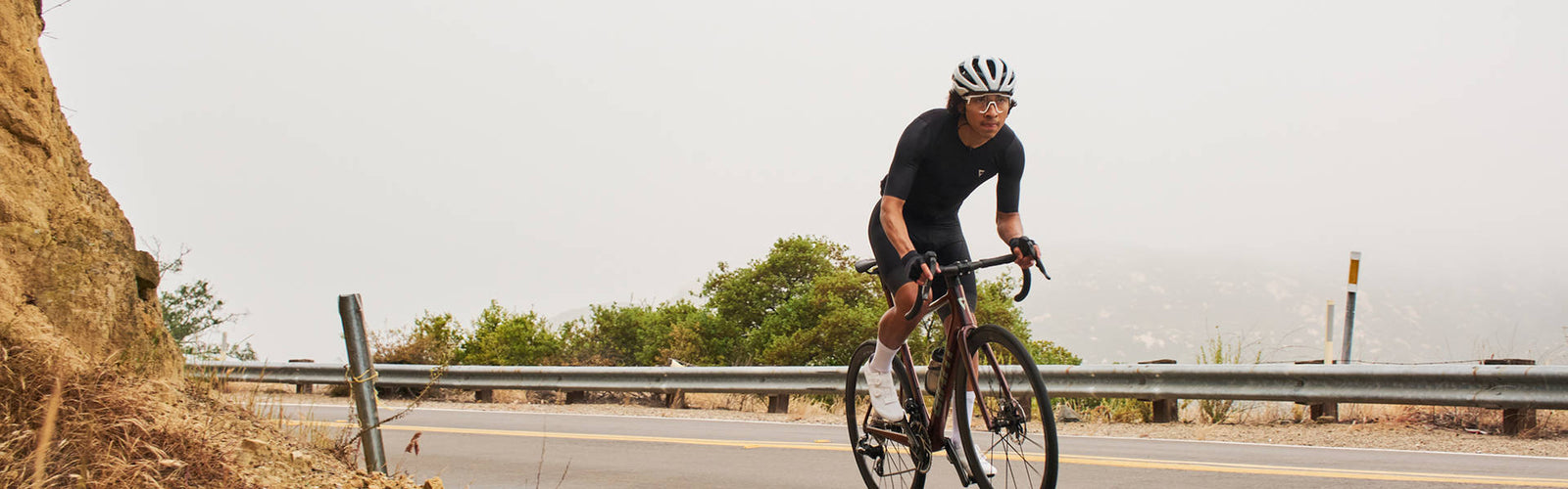 Electric Road Bikes