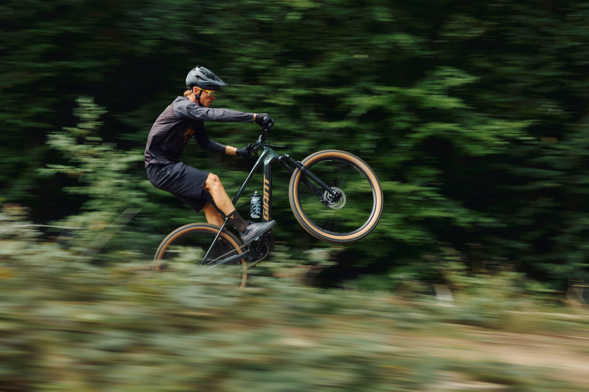 Tempt E + and Talon E + Sale