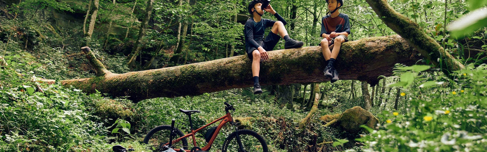 Kids Bike sale