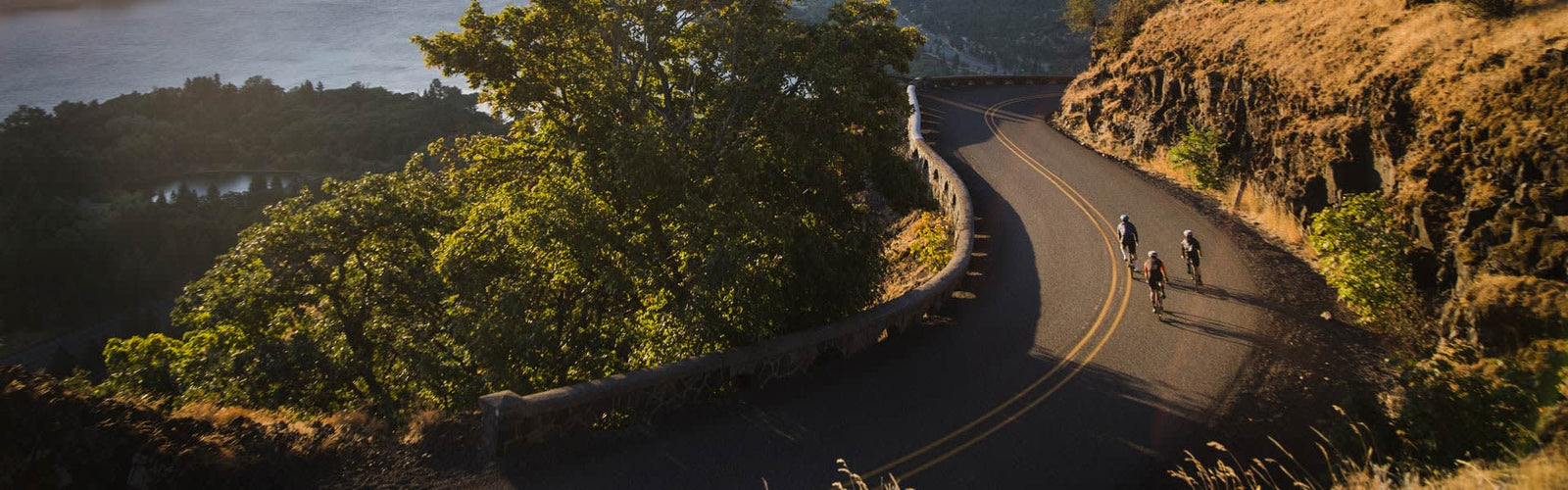 Road Bikes