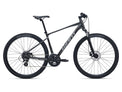 Image 1 of 1 - K-018MY26Roam4_ColorAStealthChrome