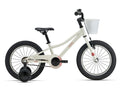  K-125 MY24 Adore C_B 16_Color B Lunar