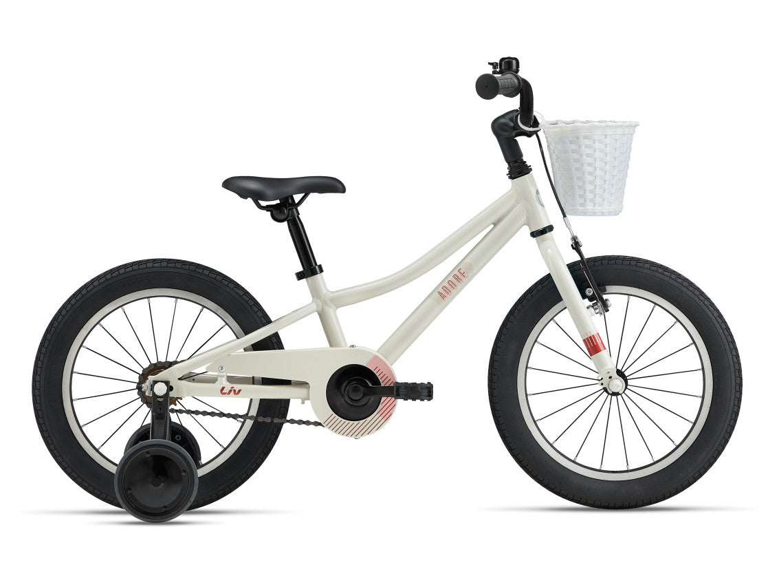  K-125 MY24 Adore C_B 16_Color B Lunar
