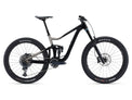 Image 1 of 9 - Black