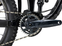 Image 6 of 9 - Black Detail 3