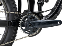 Image 6 of 9 - Black Detail 3