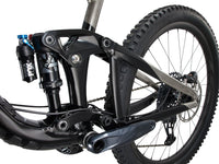 Image 5 of 9 - Black Detail 2